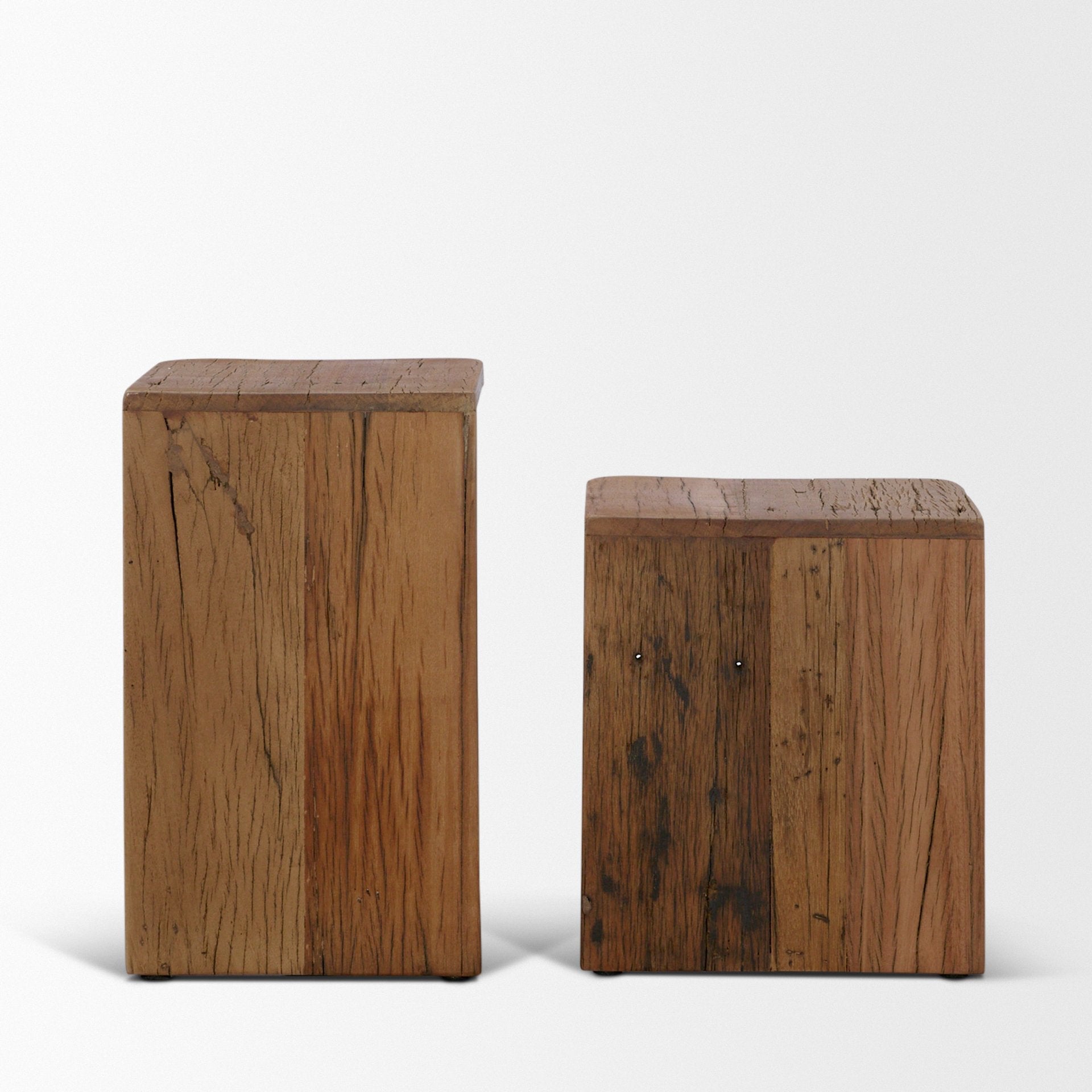 Lucan Side Tables Mercana Mer 71406 2