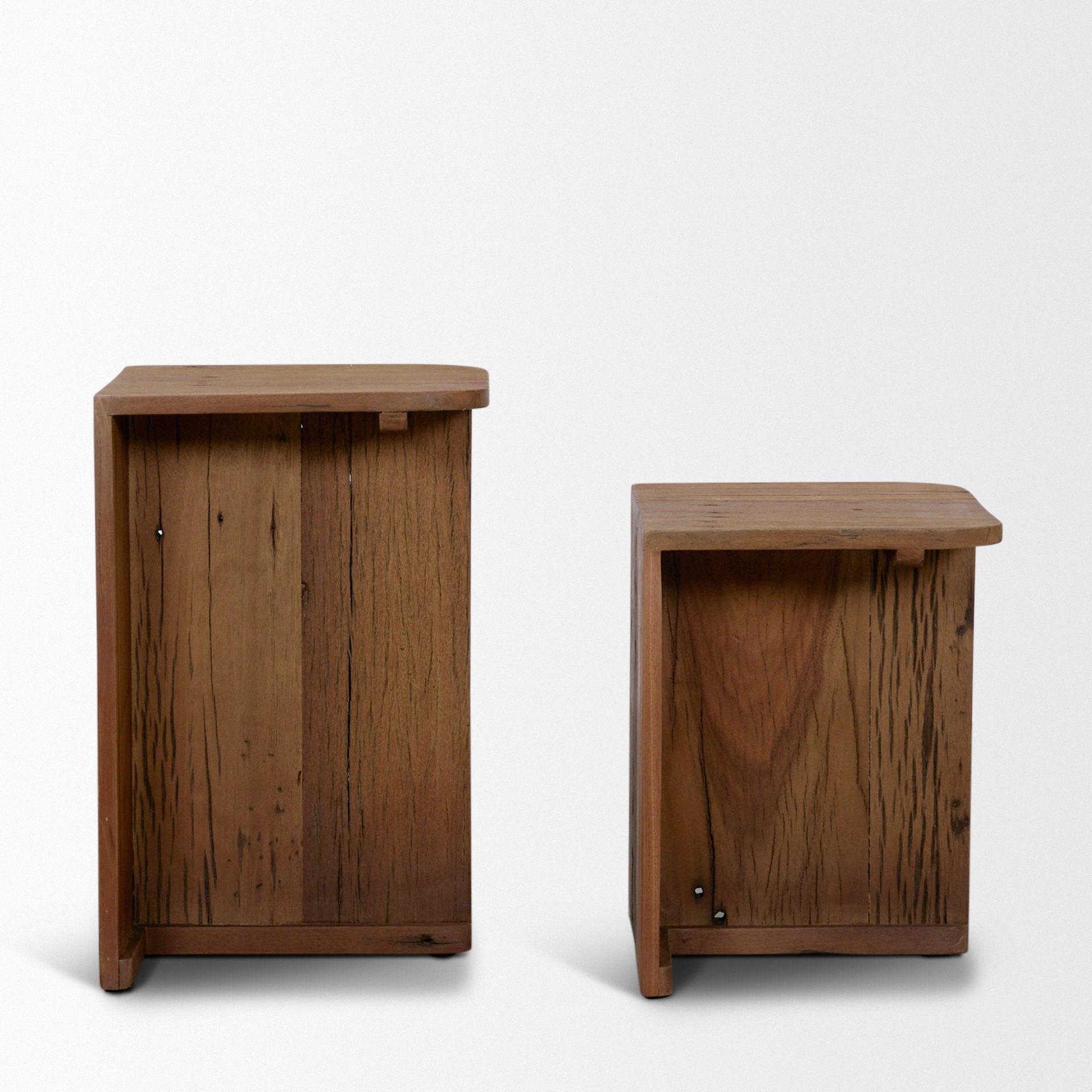 Lucan Side Tables Mercana Mer 71406 3