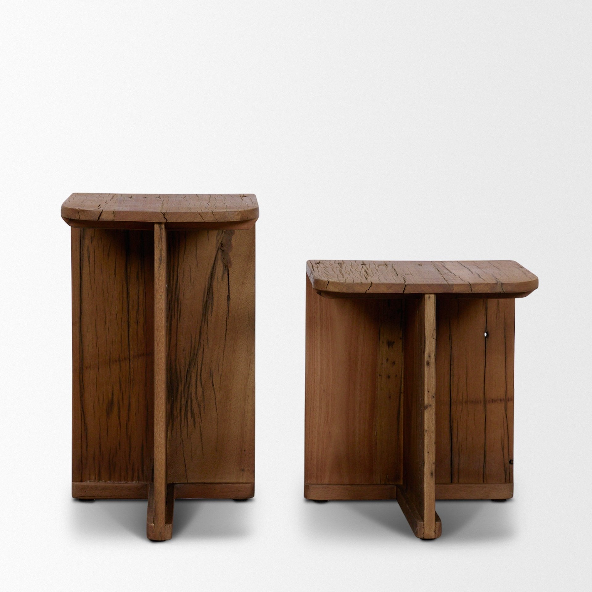 Lucan Side Tables Mercana Mer 71406 12