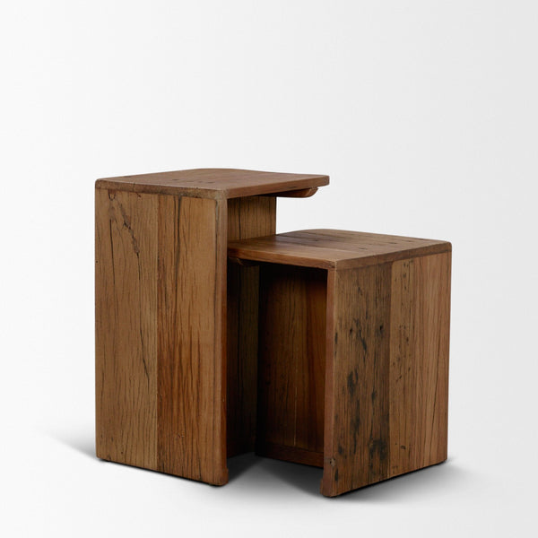 Lucan Side Tables Mercana Mer 71406 4