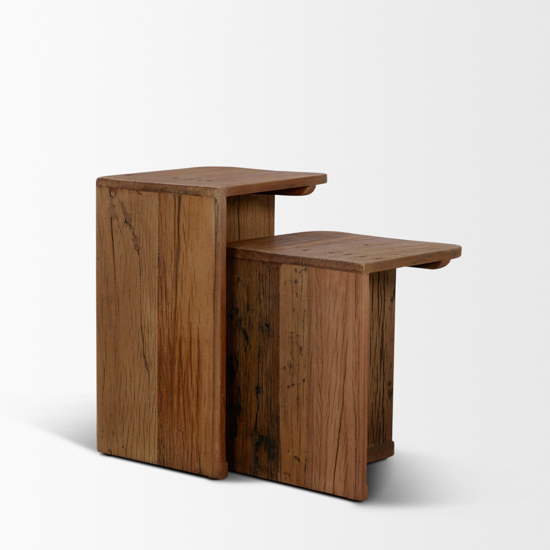 Lucan Side Tables Mercana Mer 71406 5