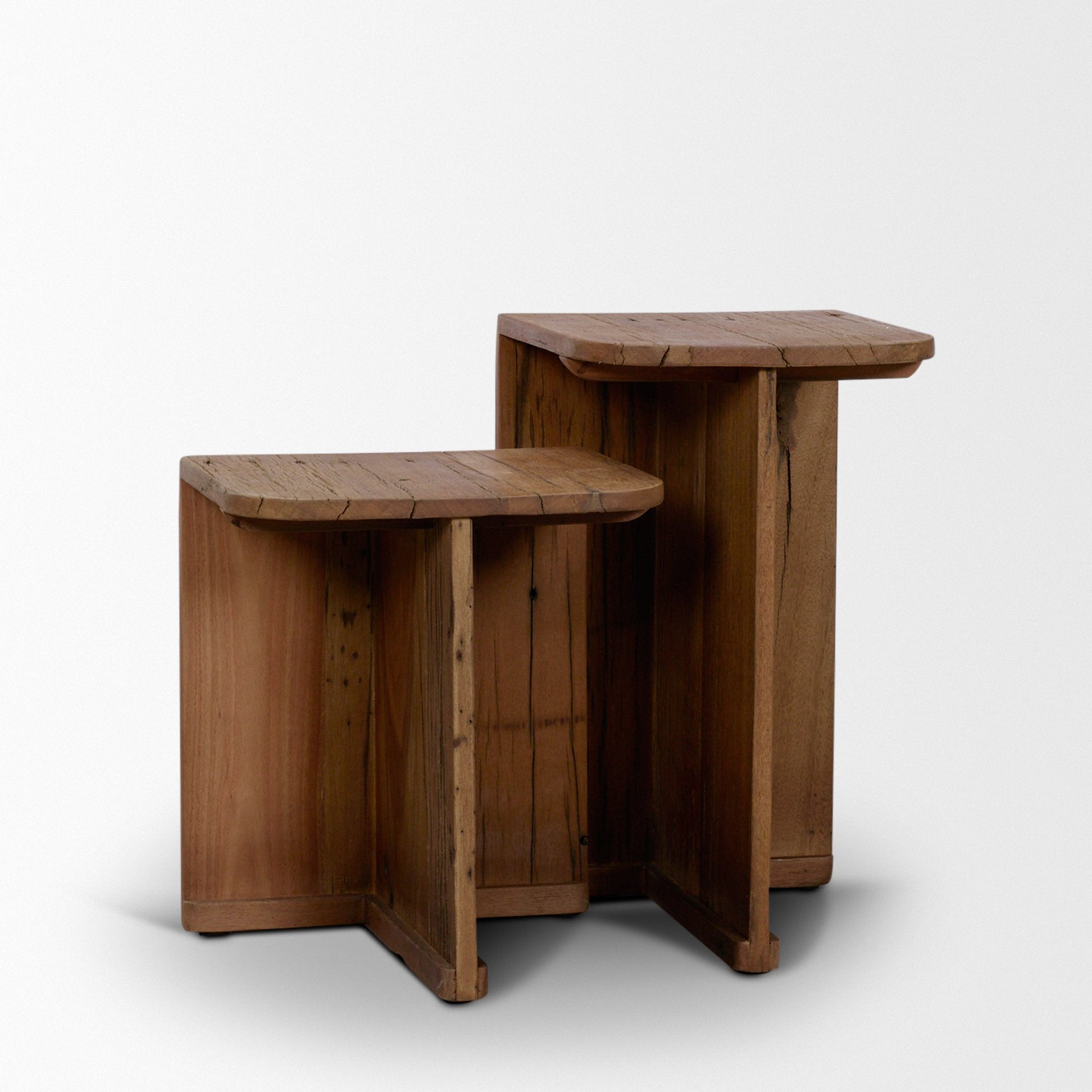 Lucan Side Tables Mercana Mer 71406 6