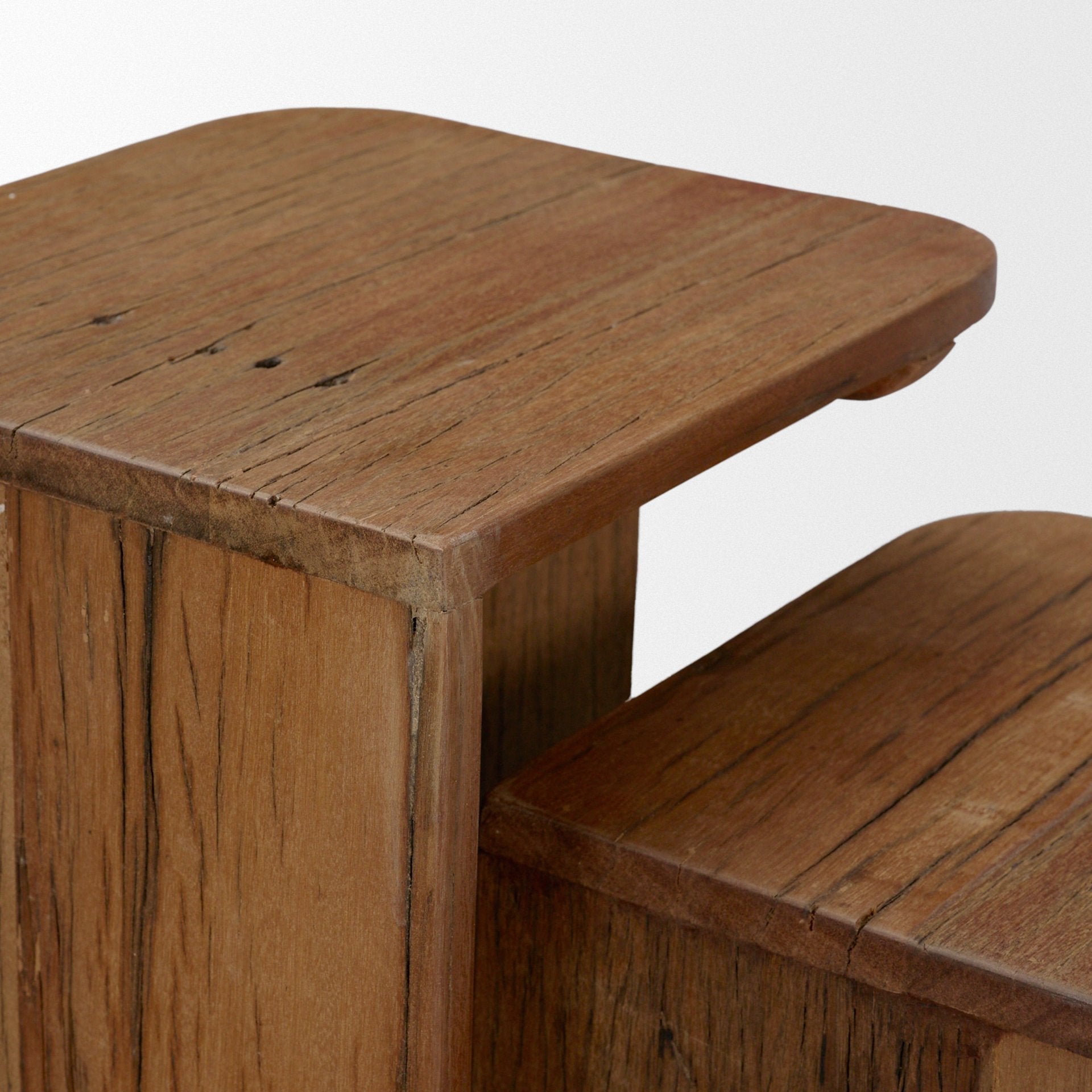 Lucan Side Tables Mercana Mer 71406 7