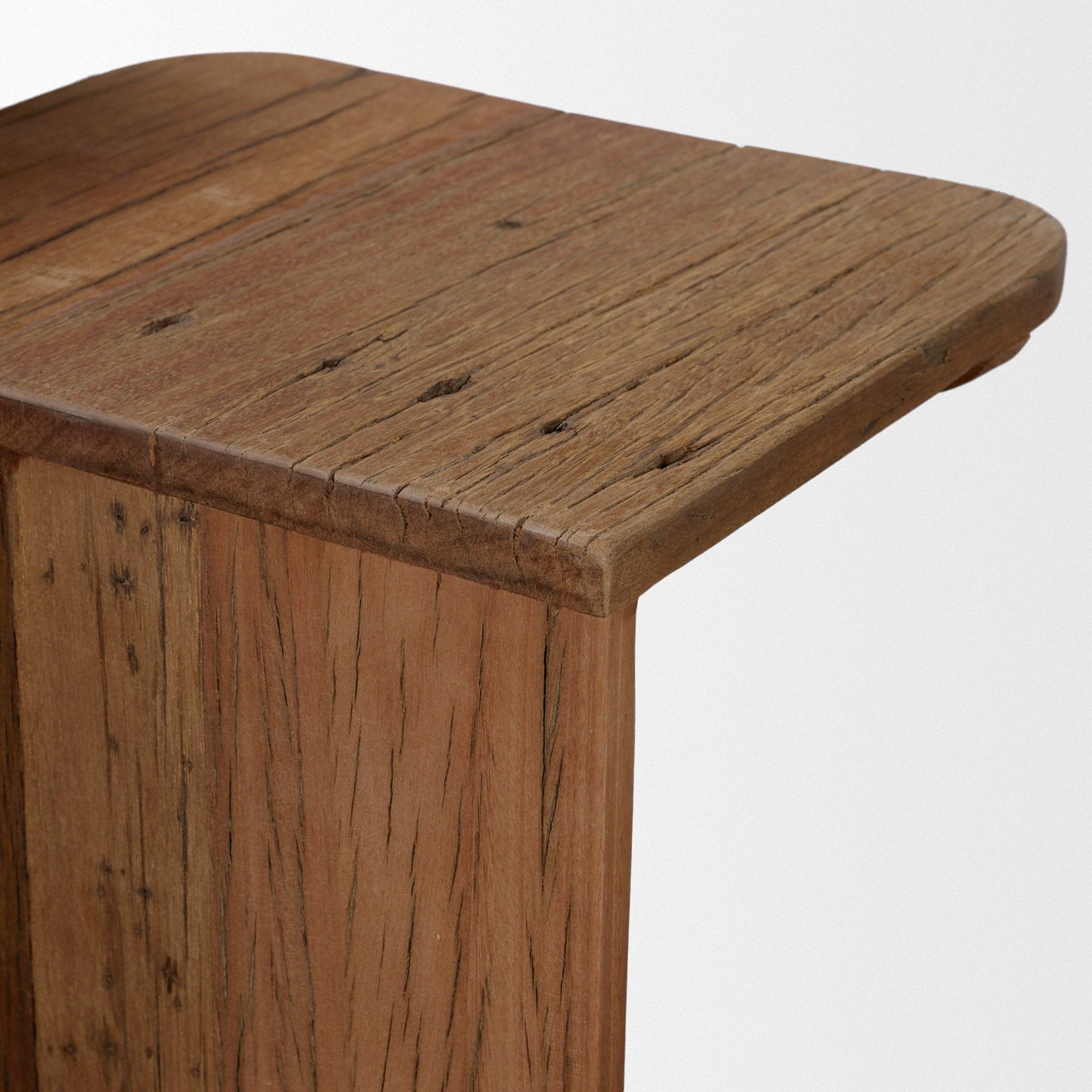 Lucan Side Tables Mercana Mer 71406 8