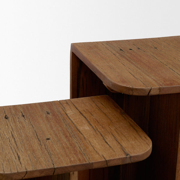Lucan Side Tables Mercana Mer 71406 9
