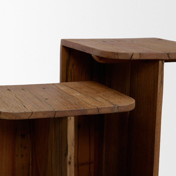 Lucan Side Tables Mercana Mer 71406 10