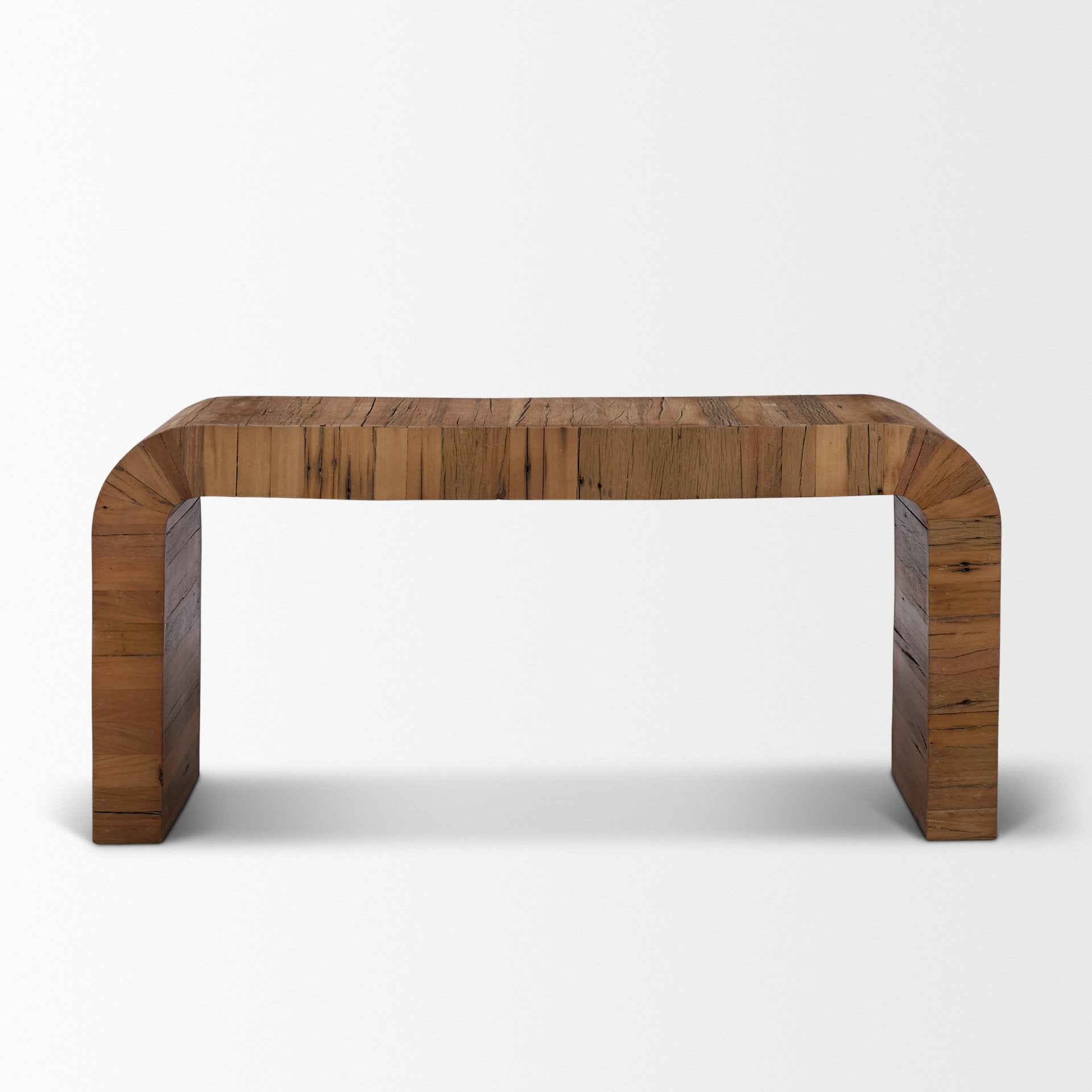 Denton Console Table Mercana Mer 71407 2