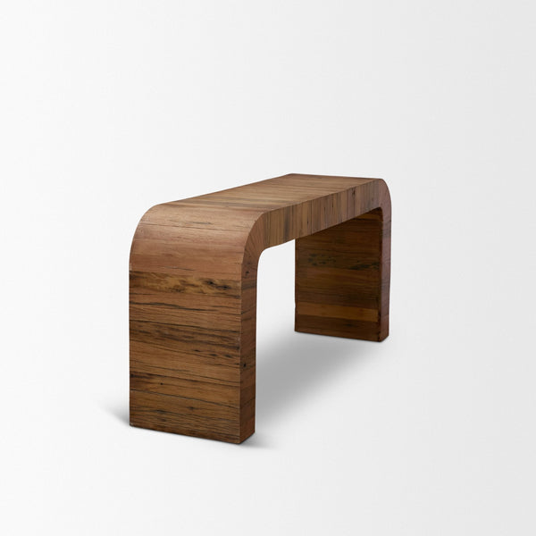 Denton Console Table Mercana Mer 71407 8