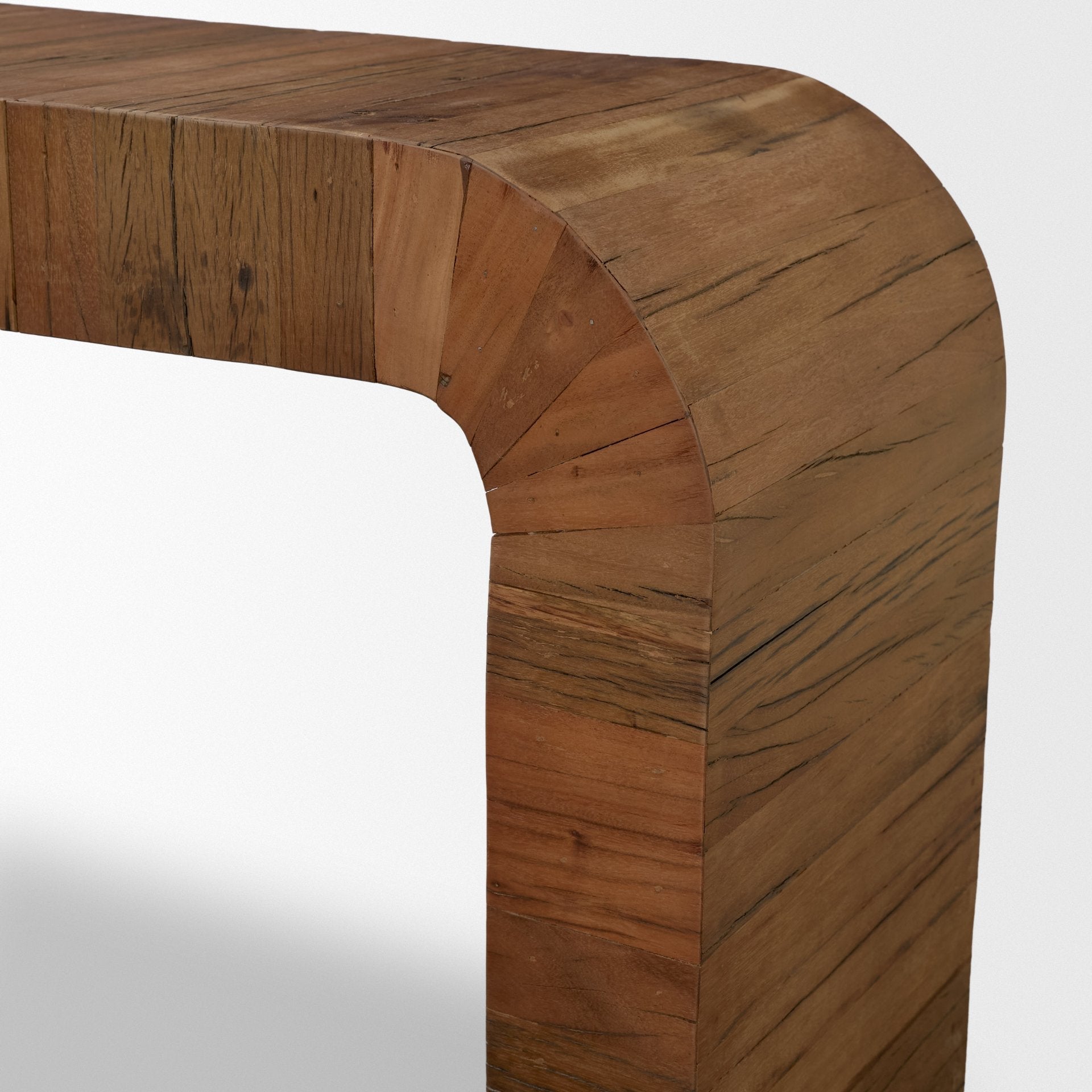 Denton Console Table Mercana Mer 71407 5