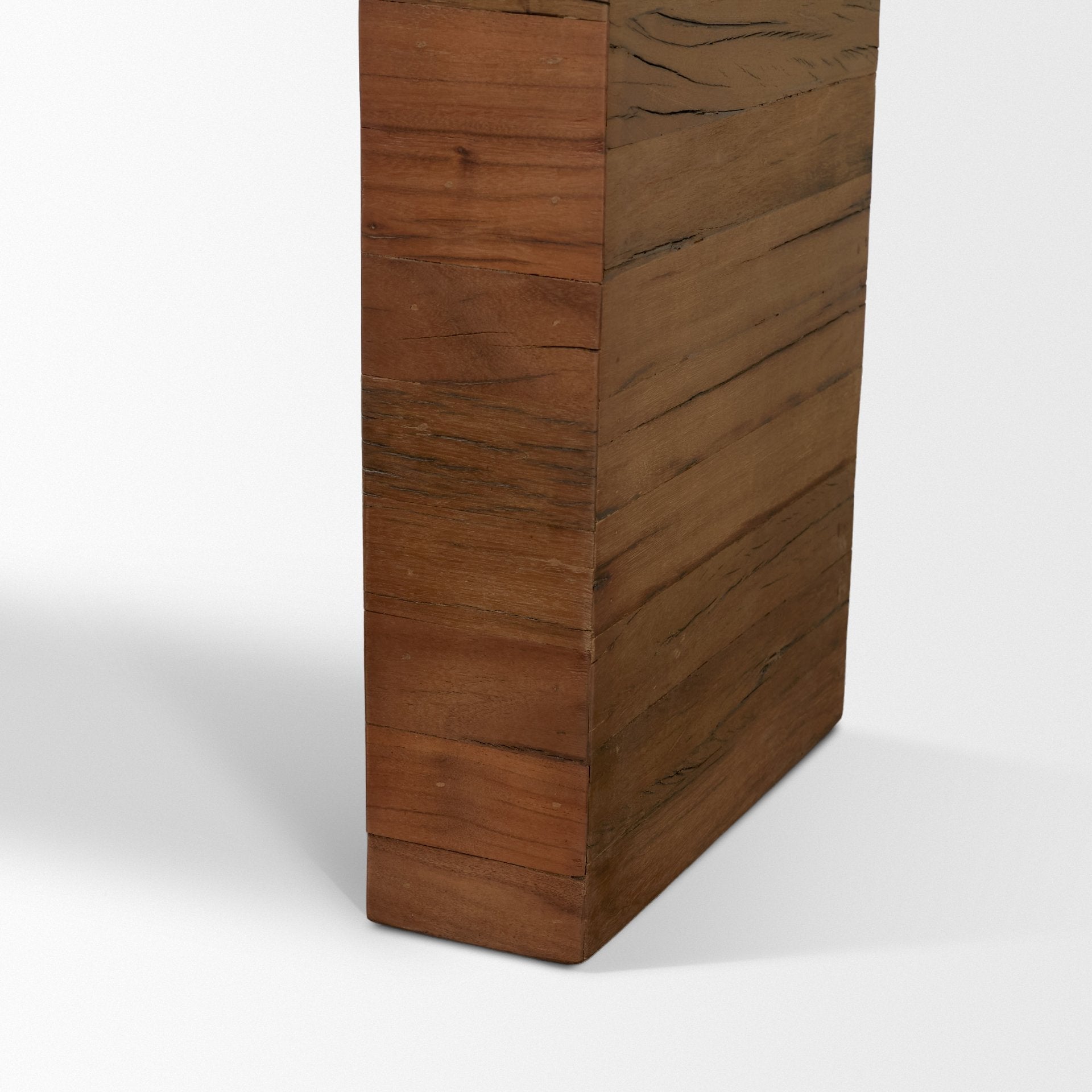 Denton Console Table Mercana Mer 71407 6