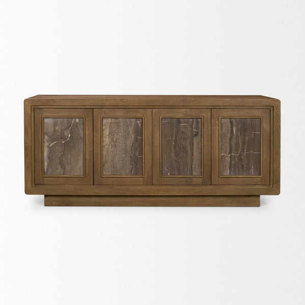 Valterra Sideboard Mercana Mer 71410 3