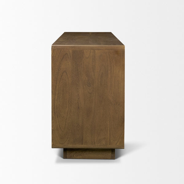 Valterra Sideboard Mercana Mer 71410 4
