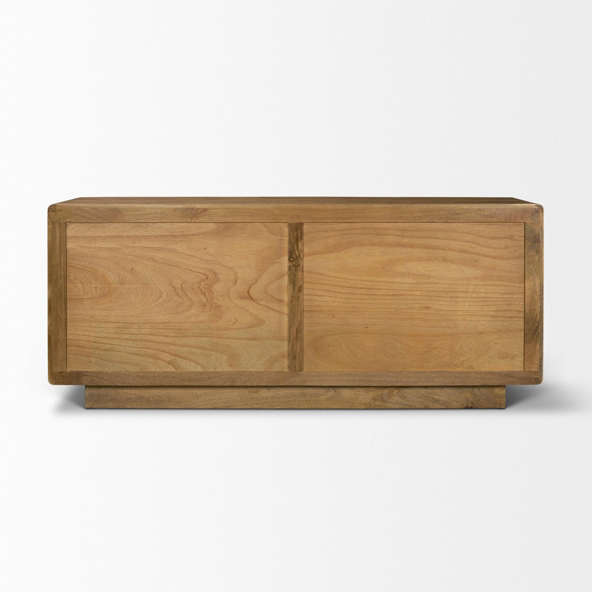 Valterra Sideboard Mercana Mer 71410 5