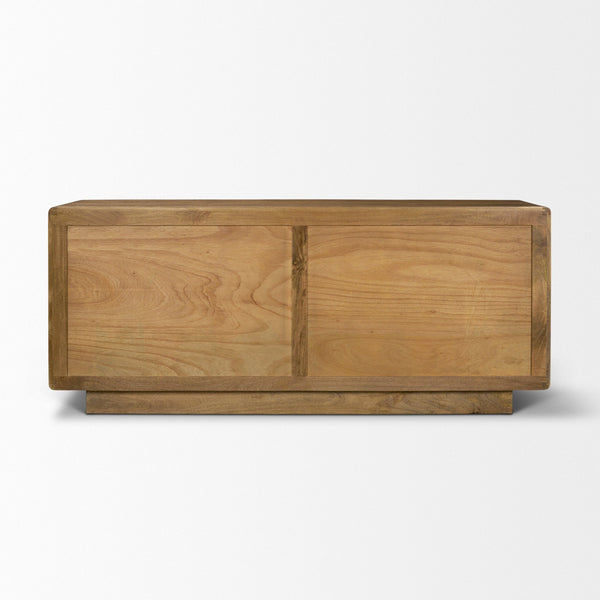 Valterra Sideboard Mercana Mer 71410 5