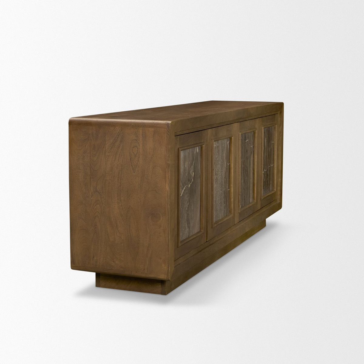 Valterra Sideboard Mercana Mer 71410 6