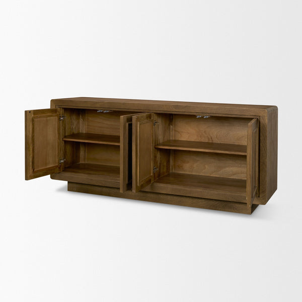 Valterra Sideboard Mercana Mer 71410 7