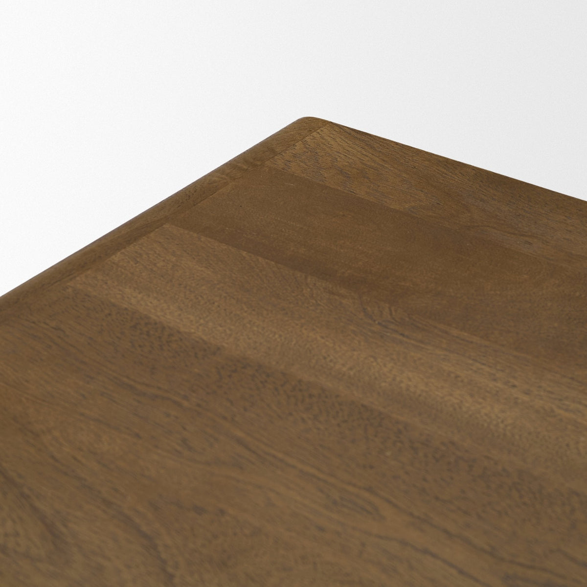 Valterra Sideboard Mercana Mer 71410 8