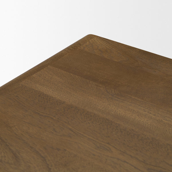 Valterra Sideboard Mercana Mer 71410 8