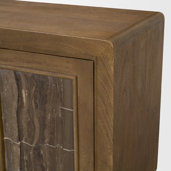 Valterra Sideboard Mercana Mer 71410 9