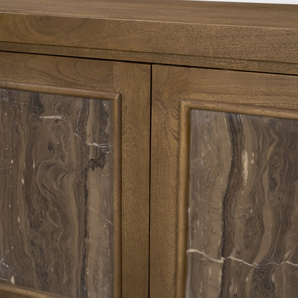 Valterra Sideboard Mercana Mer 71410 10