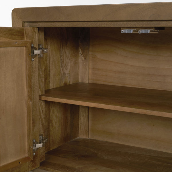 Valterra Sideboard Mercana Mer 71410 11