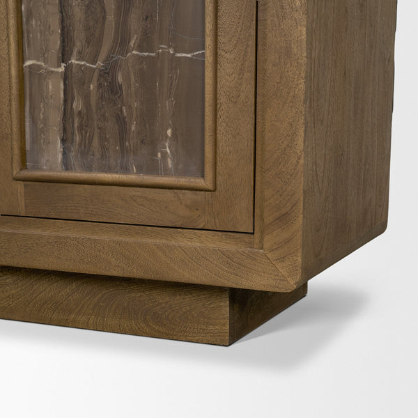 Valterra Sideboard Mercana Mer 71410 12