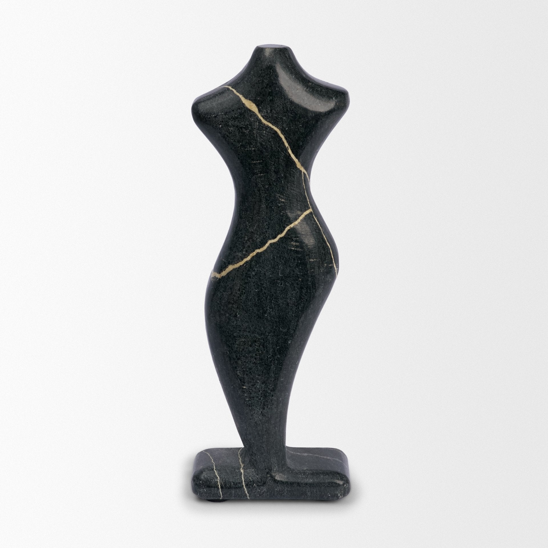 Contour Decorative Object Mercana Mer 71474 2