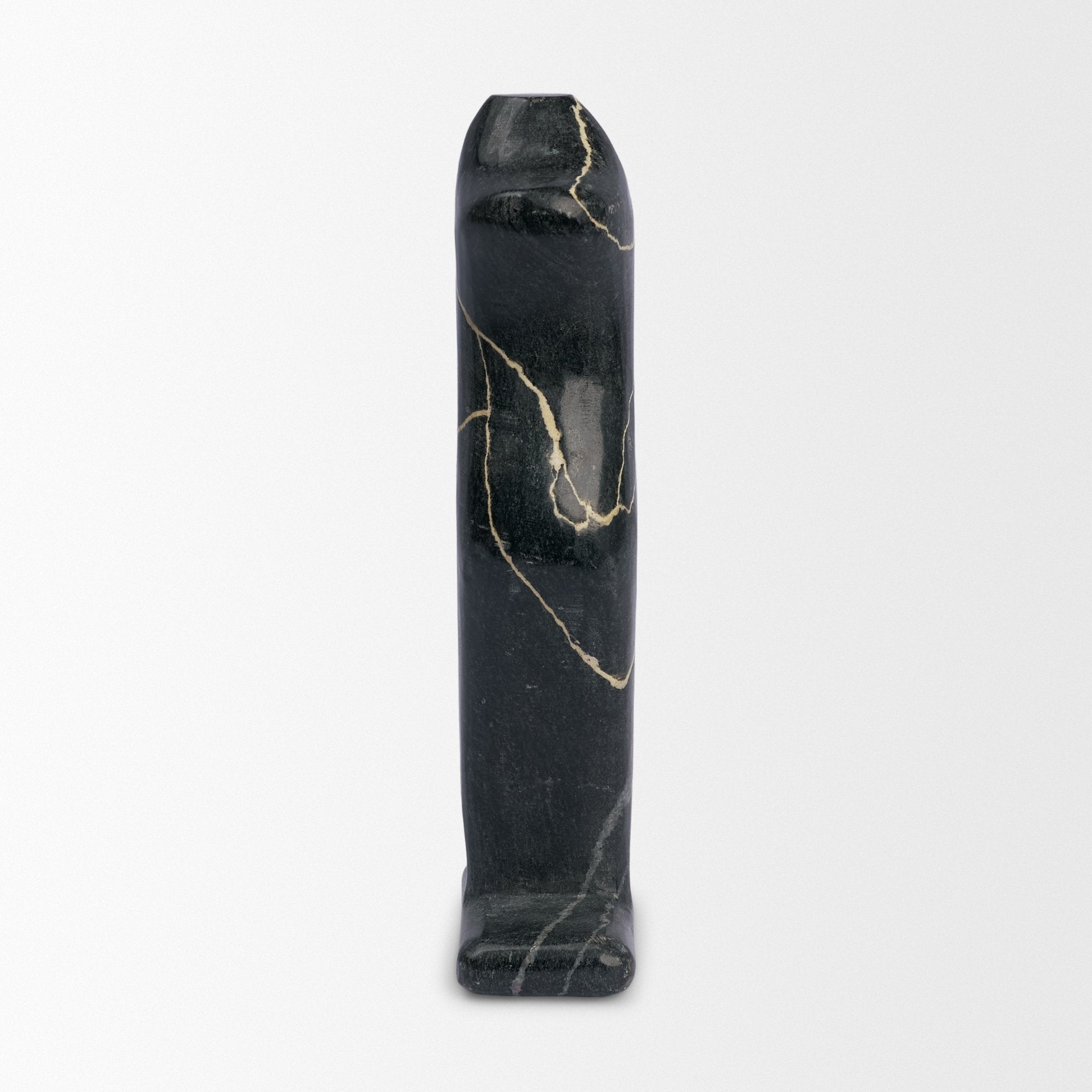 Contour Decorative Object Mercana Mer 71474 3