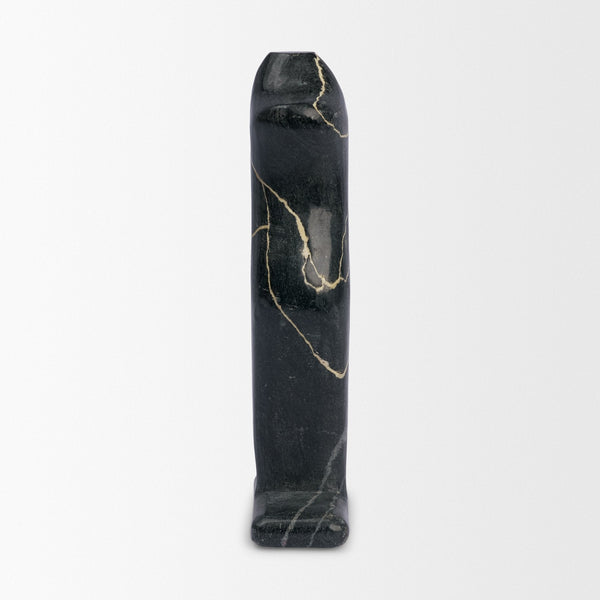 Contour Decorative Object Mercana Mer 71474 3