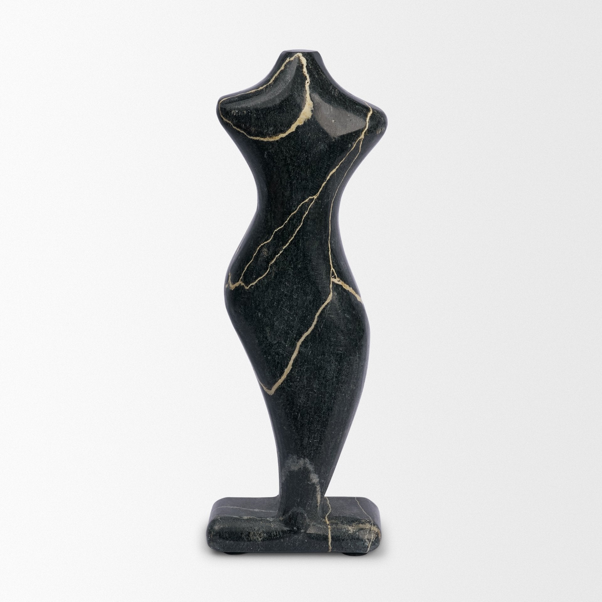 Contour Decorative Object Mercana Mer 71474 8