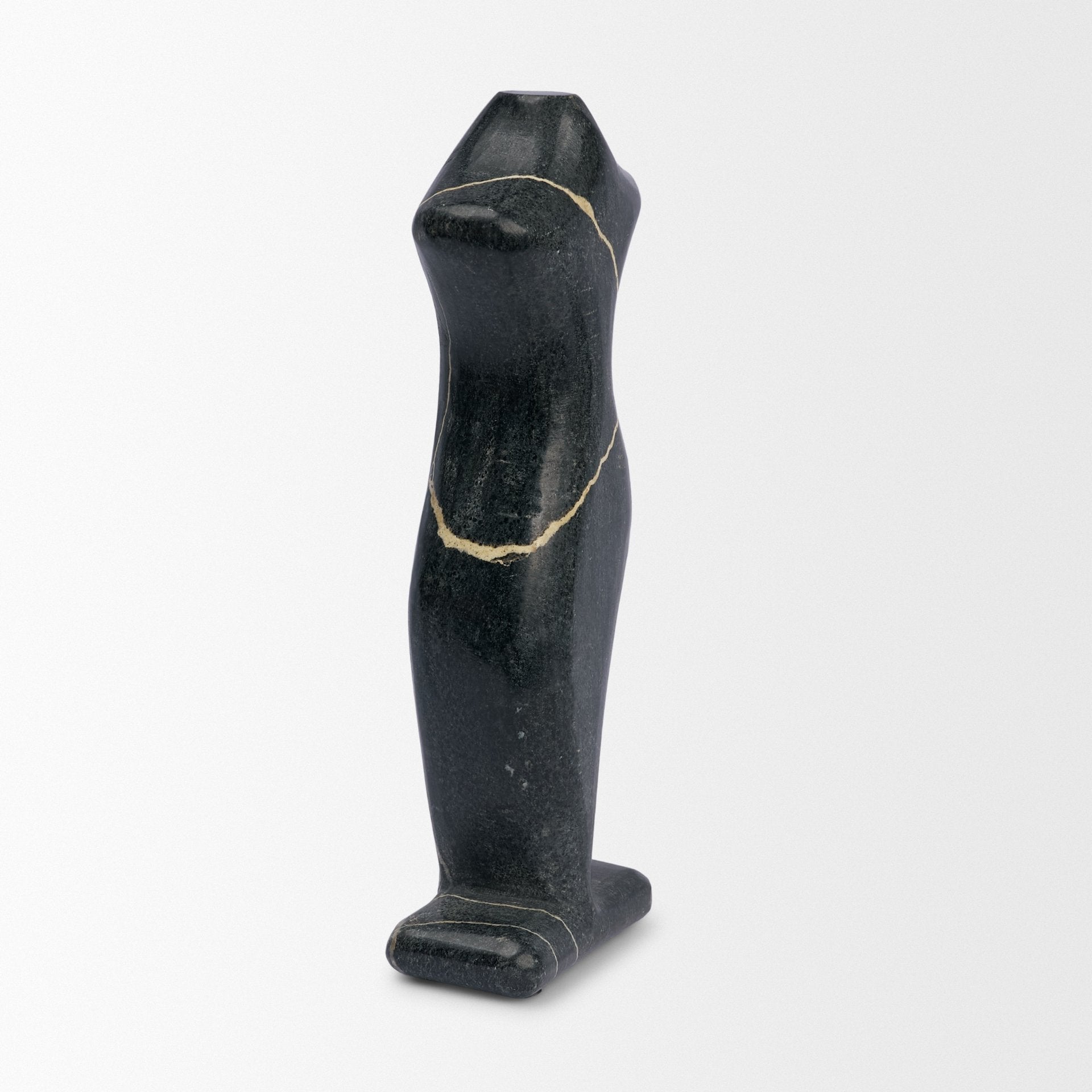 Contour Decorative Object Mercana Mer 71474 4
