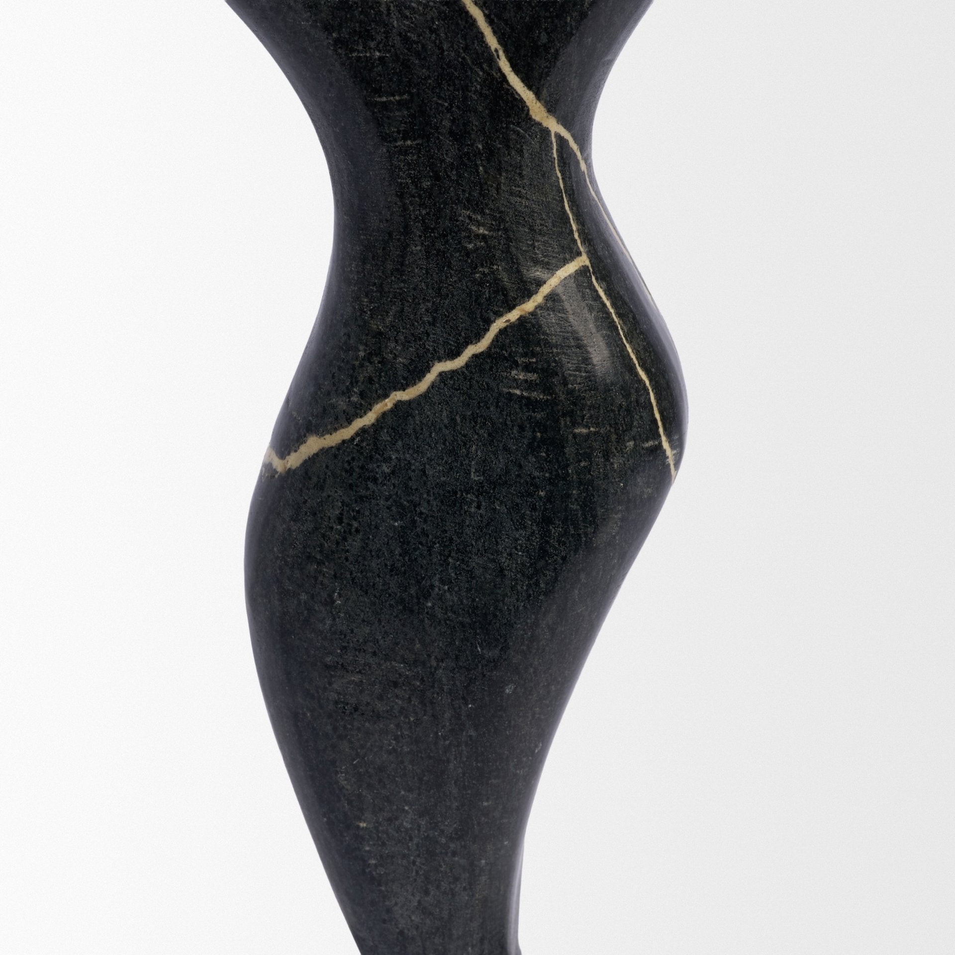Contour Decorative Object Mercana Mer 71474 6