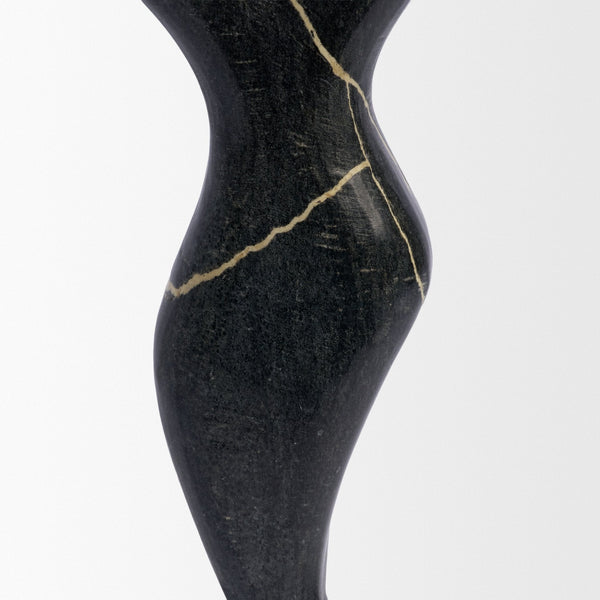 Contour Decorative Object Mercana Mer 71474 6