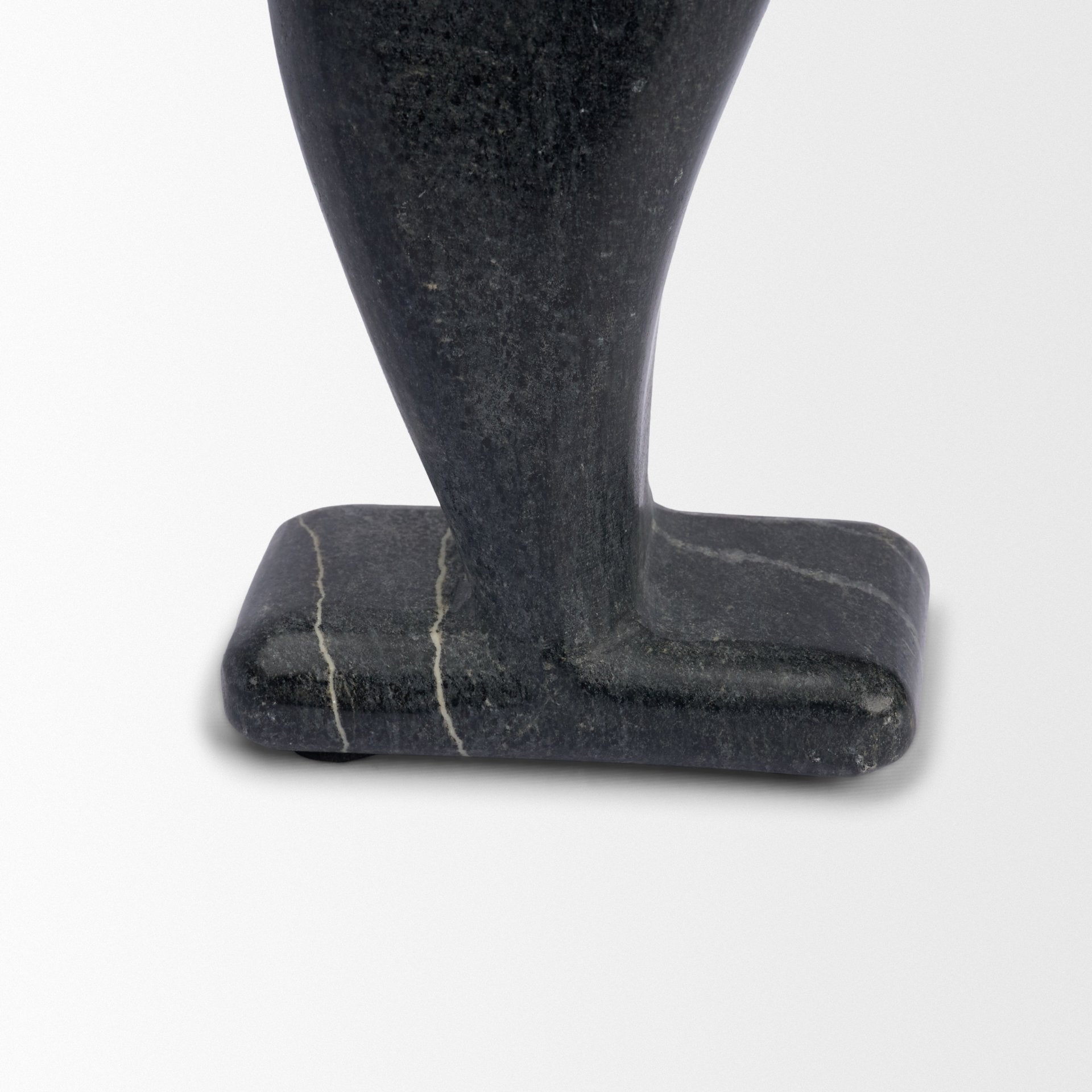 Contour Decorative Object Mercana Mer 71474 7