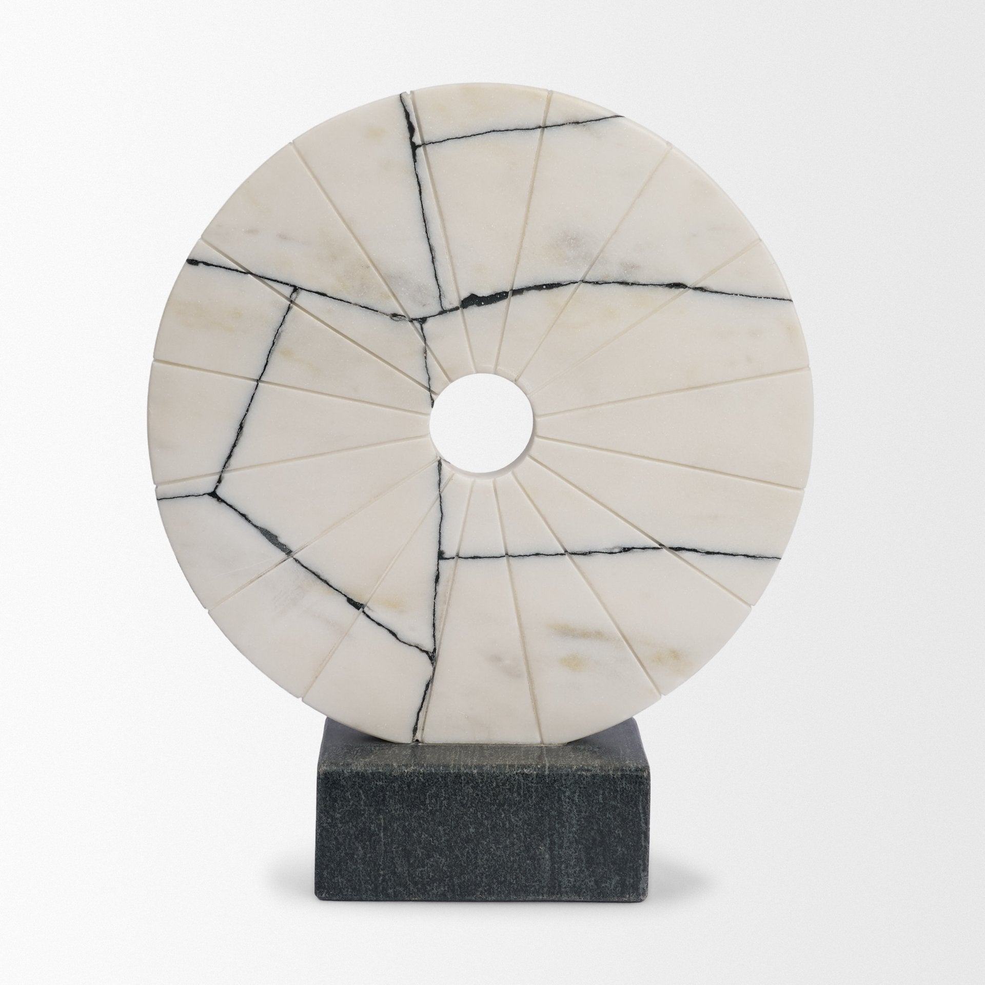 Orin Decorative Object Mercana Mer 71489 3