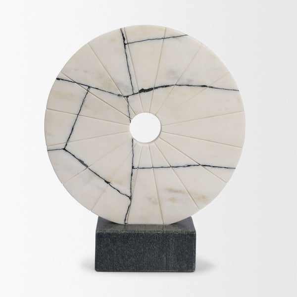 Orin Decorative Object Mercana Mer 71489 3