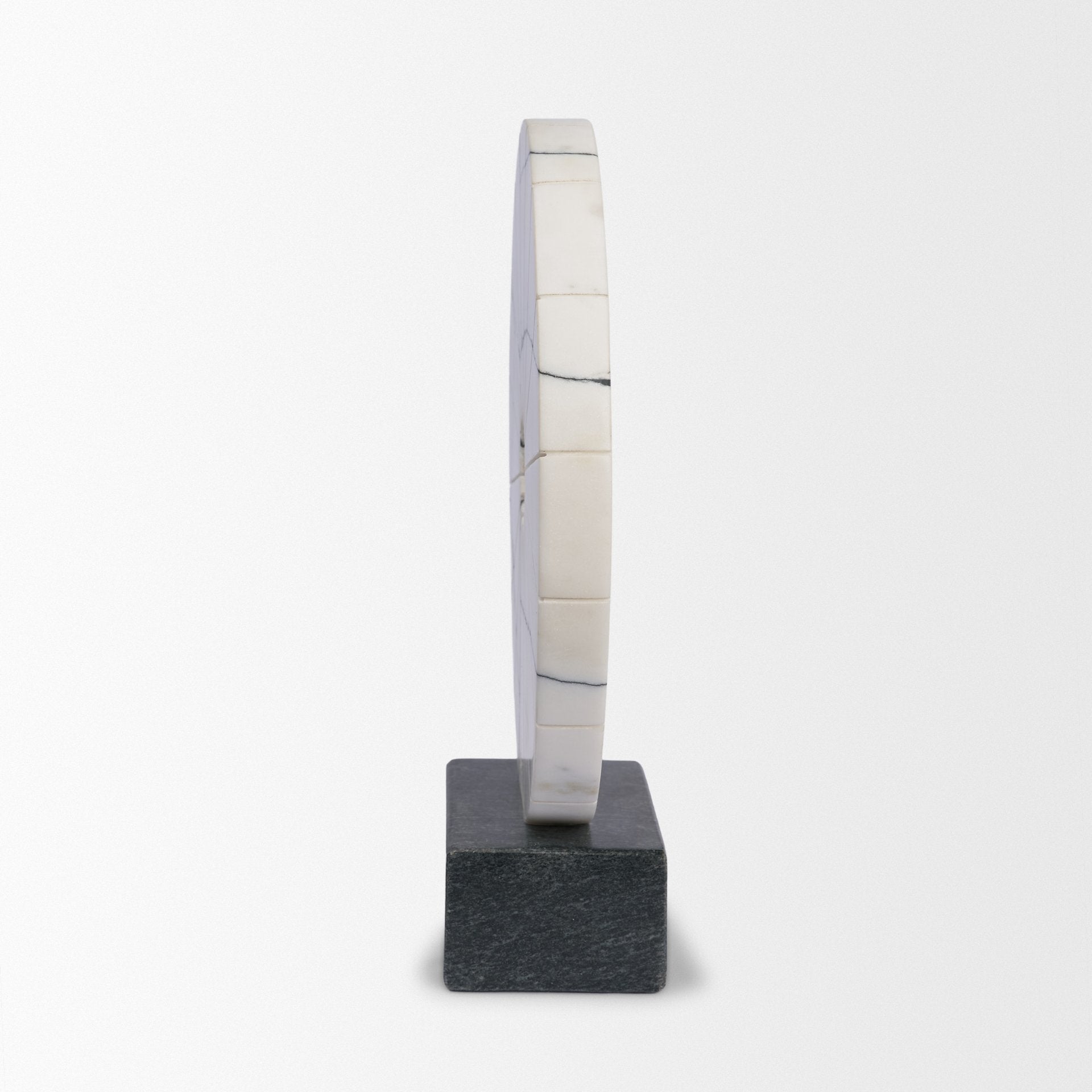 Orin Decorative Object Mercana Mer 71489 4