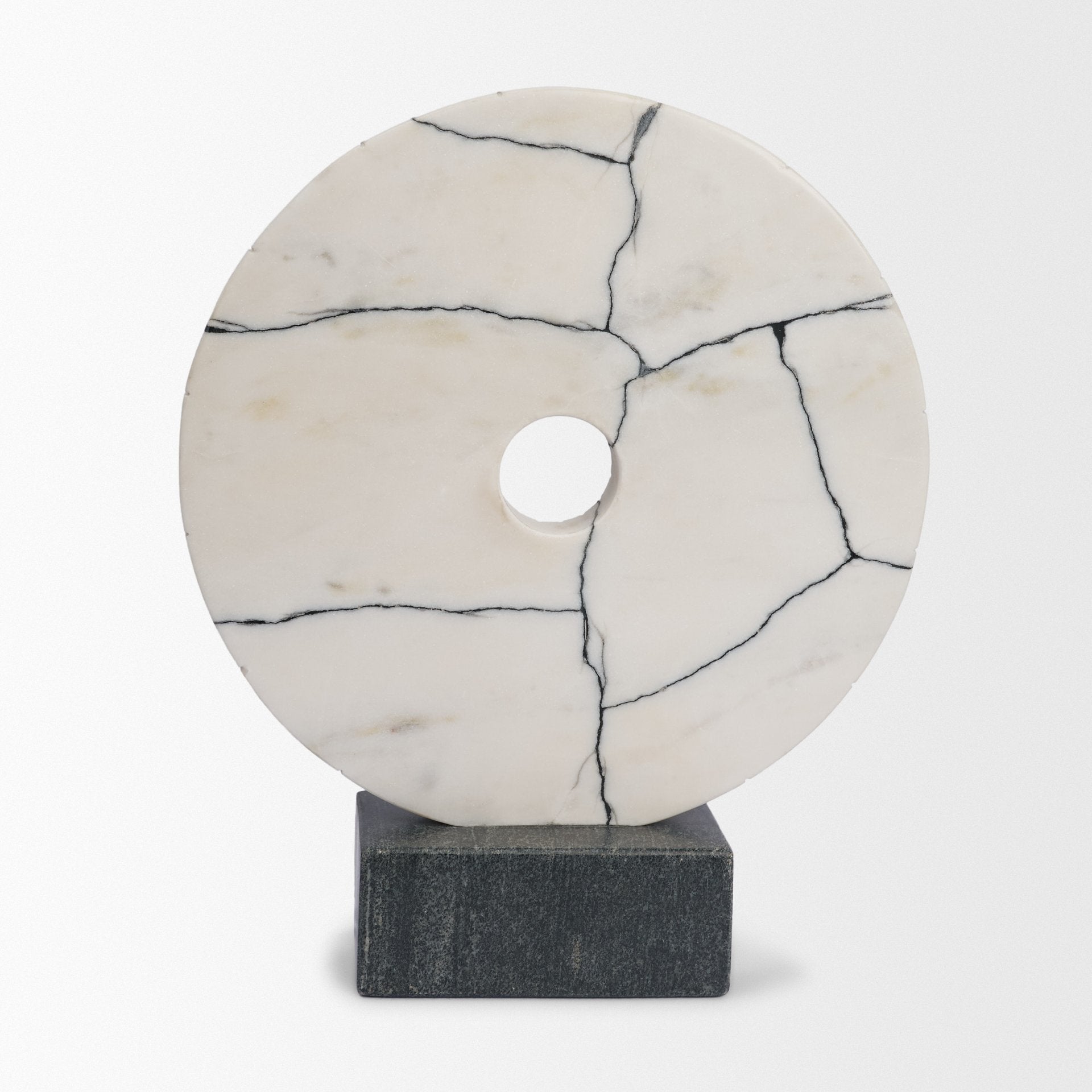 Orin Decorative Object Mercana Mer 71489 6