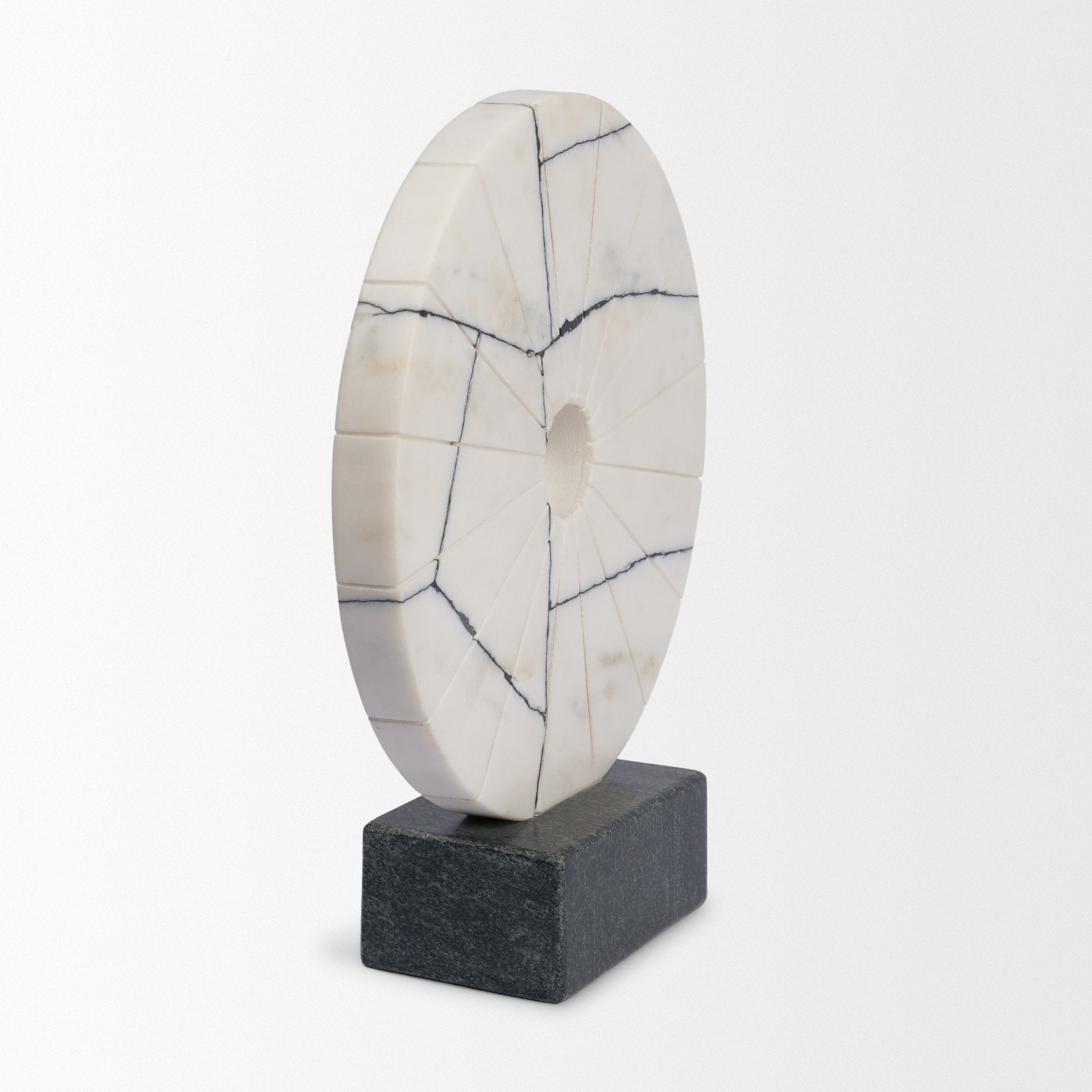 Orin Decorative Object Mercana Mer 71489 8