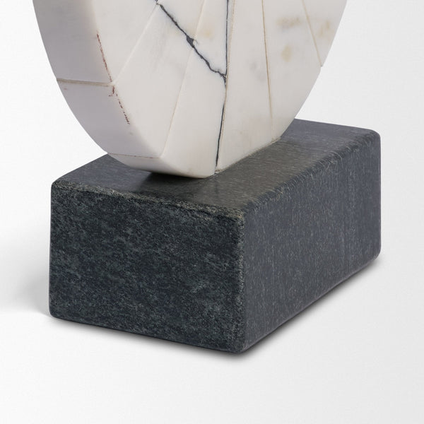 Orin Decorative Object Mercana Mer 71489 14