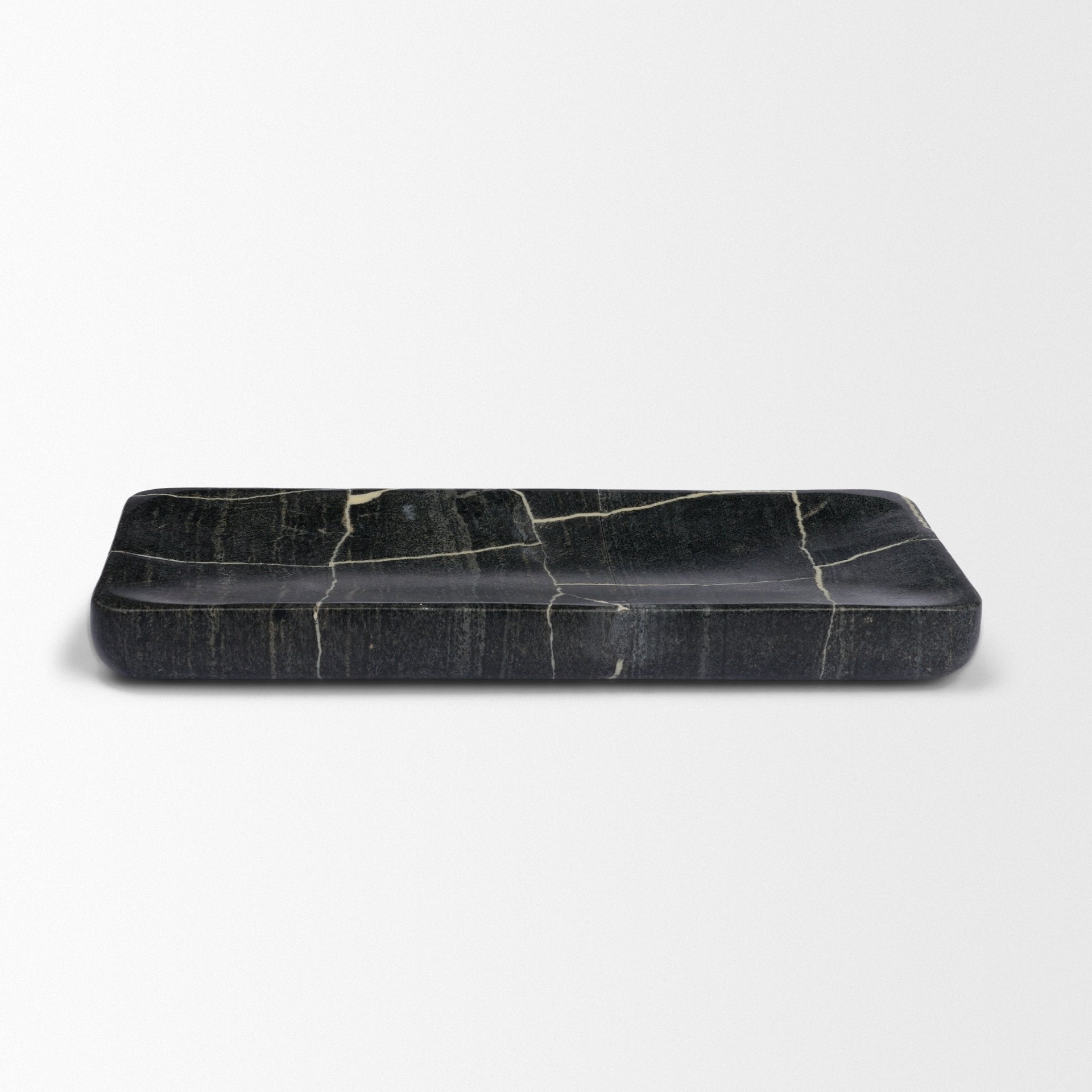 Tratto Marble Tray Mercana Mer 71480 3