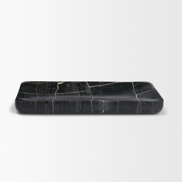 Tratto Marble Tray Mercana Mer 71480 3