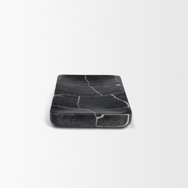 Tratto Marble Tray Mercana Mer 71480 5