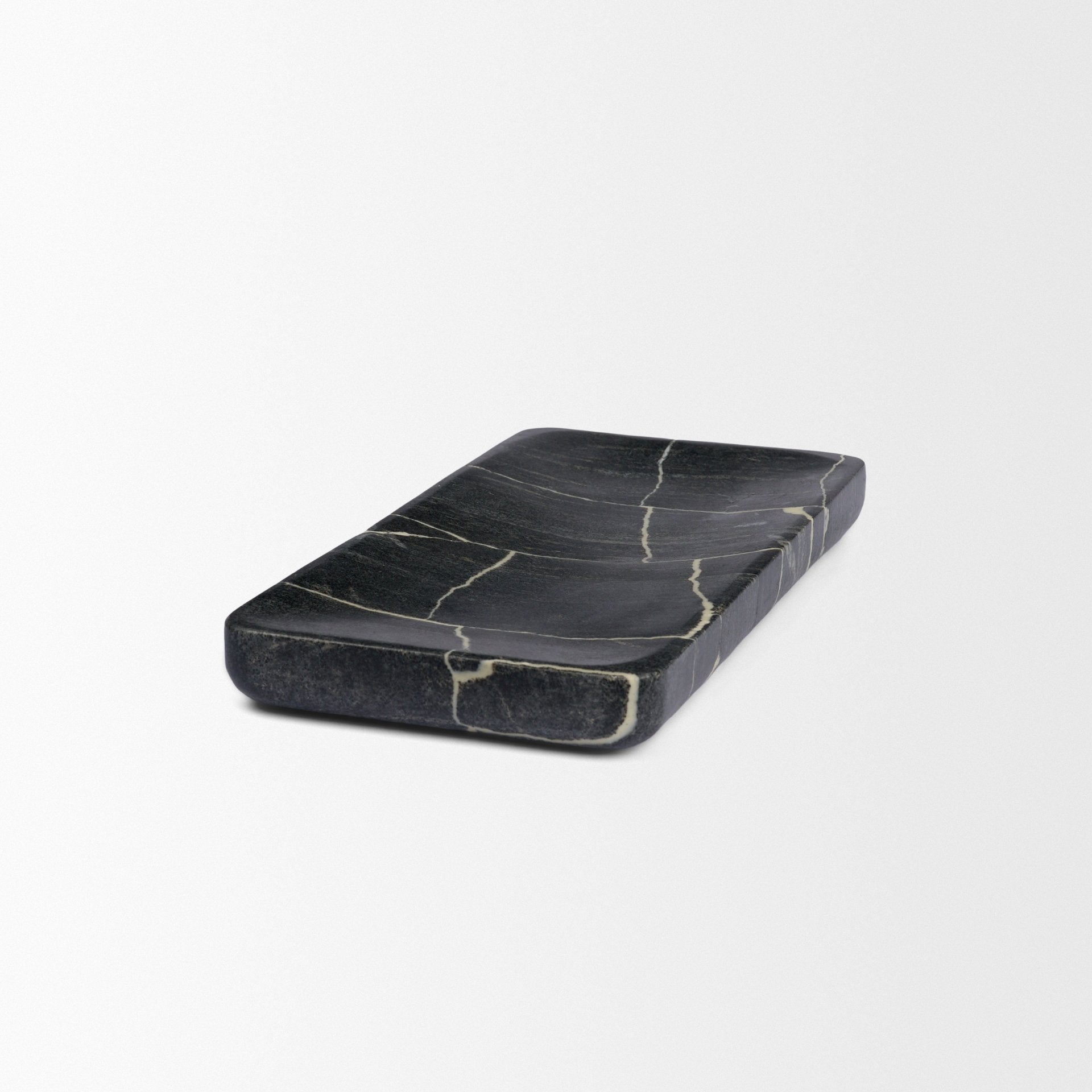 Tratto Marble Tray Mercana Mer 71480 13