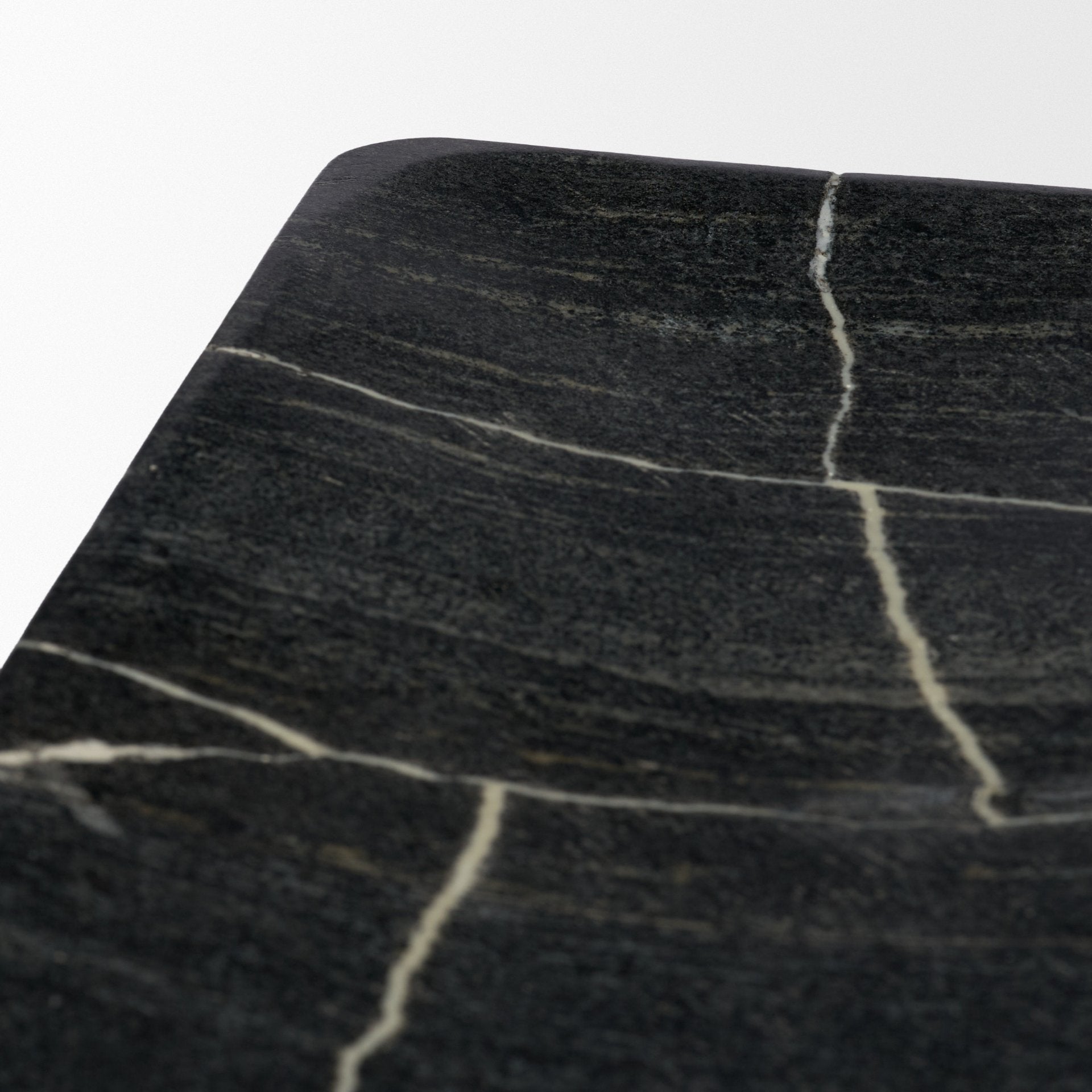 Tratto Marble Tray Mercana Mer 71480 7
