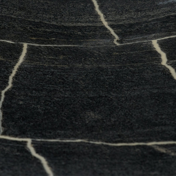 Tratto Marble Tray Mercana Mer 71480 9