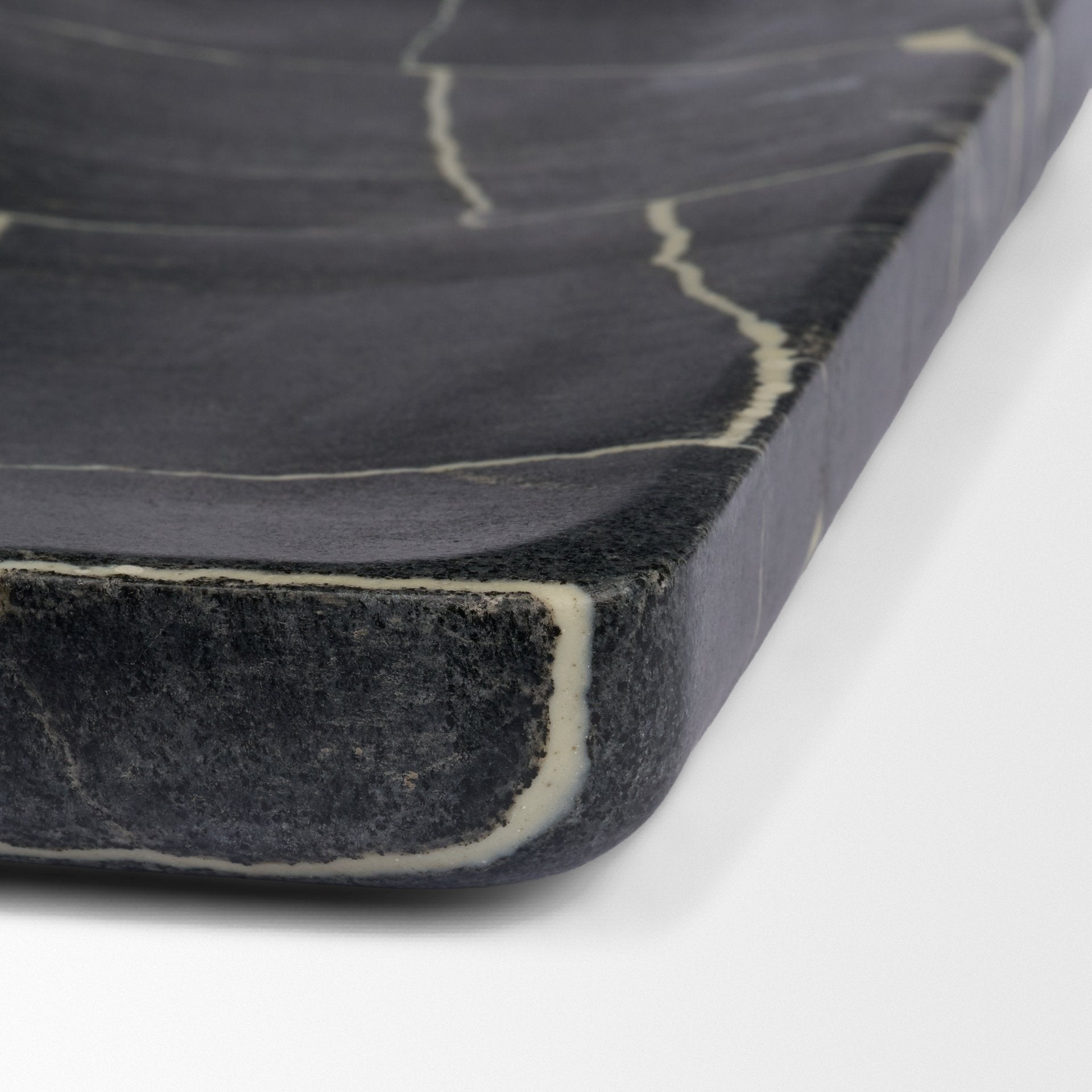 Tratto Marble Tray Mercana Mer 71480 11