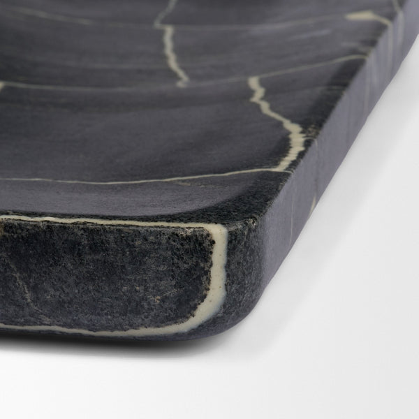 Tratto Marble Tray Mercana Mer 71480 11