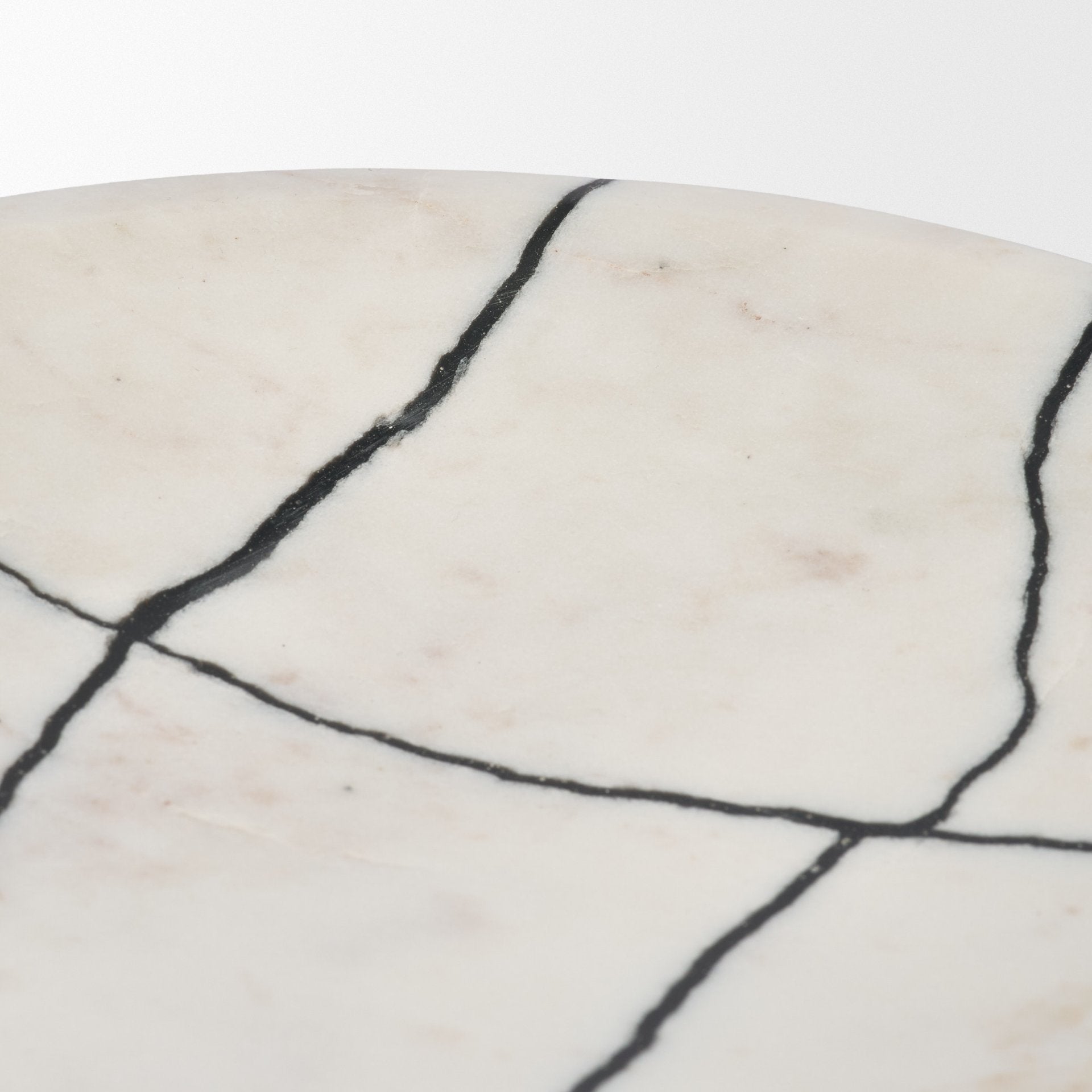 Sintessi Marble Decorative Bowl Mercana Mer 71483 3