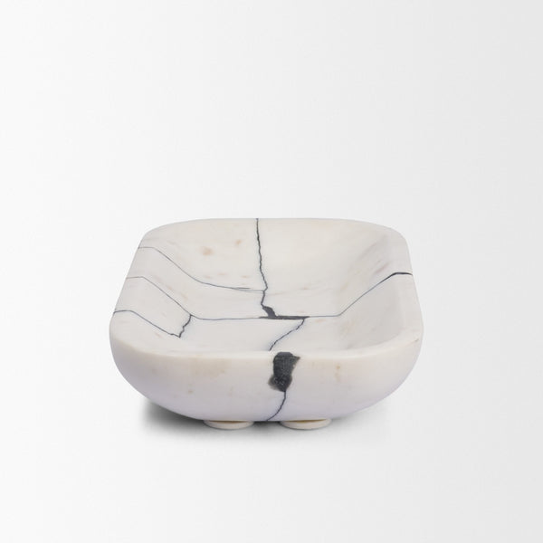 Sintessi Marble Bowl Mercana Mer 71484 2